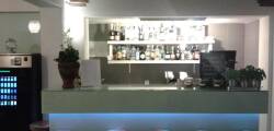 KR Hotels - Albufeira Lounge 2128709883
