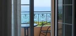 Stefania 11934753143