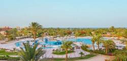 Pharaoh Azur Resort (ex Sonesta Pharaoh Beach Resort) 10989398135