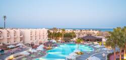 Ivy Cyrene Sharm Resort 9434127082