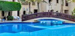 Movenpick Dead Sea Resort 2067295528