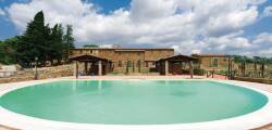 Appartementen Antico Borgo Casalappi 11730099785