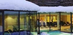Alp Holiday Dolomiti (ex Holiday Inn) 12490917687