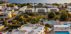 PefkosBreeze Family Resort & Spa 11662590708