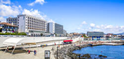 Grand Hotel Acores Atlântico 12688509895