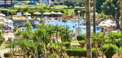 Makronisos Village 11874022558