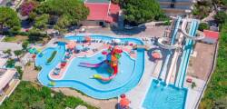 Filerimos Village 11157828882