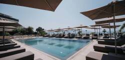 Magnus Hotel 12626356683