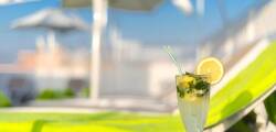 Tempoo Hotel 12011606338