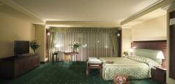 Grand Hotel Sofia 3744904235