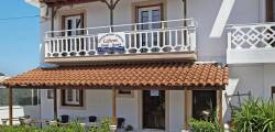 Lefteris 7776974754
