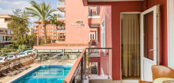 My Home Aparthotel 12586498428