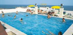 Hotel Nelson 11136301950