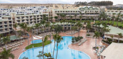 Hotel Drago Park by Pierre & Vacances 12575556204