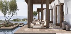 JW Marriott Crete Resort & Spa 8053861302