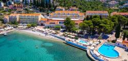 Remisens Hotel Epidaurus - All Inclusive 9418727496