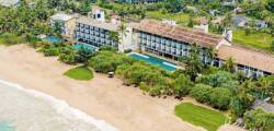 Temple Tree Resort & Spa 11954644718
