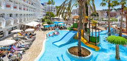 Best Lloret Splash 3861058847