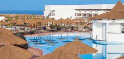 Melia Llana Beach Resort & Spa 2081774363