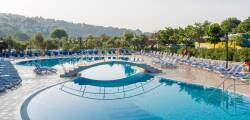 Hotel Narcis - Maslinica Hotels & Resorts 2360605717