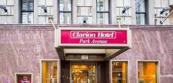 Courtyard by Marriott New York Manhattan Fifth Avenue 3571684797