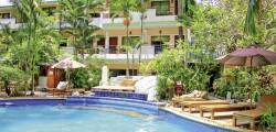 The Viridian Resort 11145728570