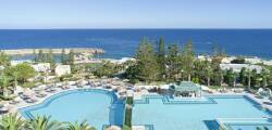 Iberostar Selection Creta Marine 4884332497