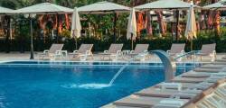 Bounty Hotel 11297946243