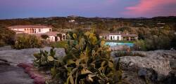 Hotel Tenuta Pilastru 11836992688