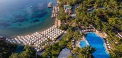 Bodrum Park Resort 9416442288