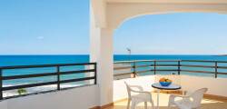 R2 Cala Millor Beach Apartments 2556216458