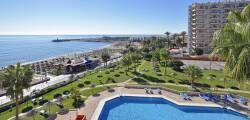 Appartementen Sol Timor