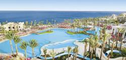 Grand Rotana Resort en Spa 9419710157