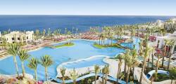 Grand Rotana Resort en Spa 4231049320