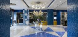 Hotel Juliana Cannes 3660188702