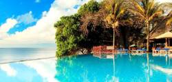 Baobab Beach Resort & Spa 2118123217