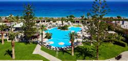 Sheraton Rhodes Resort Hotel 4151669268