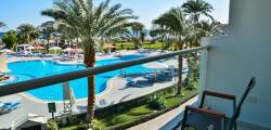 Amarina Abu Soma Resort & Aquapark 12596167662