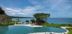 Jumeirah Bali 11465660215
