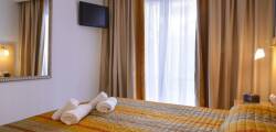Apanemia by Flegra Hotels 11299455534