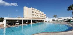 Pierre Anne Beach Hotel 3900321212