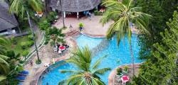 Kilifi Bay Resort 10949157165