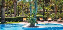 Baia del Sole Resort 9714208536
