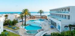 Avra Beach 11951676328