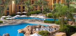 Stella Beach Resort en Spa 2129730520