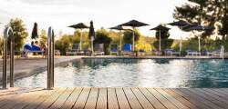 Monchique Resort & Spa - inklusive hyrbil 5976694040