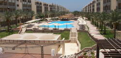 El Karma Aqua Beach Resort 9909143055