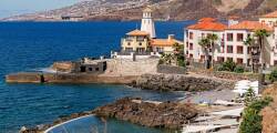 Dreams Madeira Resort Spa & Marina 2376376347