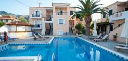 Pelagos apartments 2225564830
