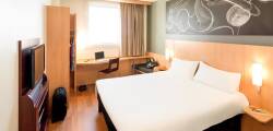 Hotel ibis Barcelona Meridiana 9416721385